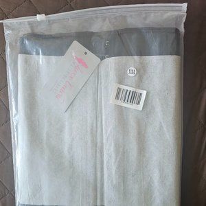 Luxx Curves Waist Trainer - XXL - NWT